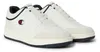 Champion RD18 Low S Wht/Nny/Natl Größe EU 47,5 Produktbild-Vorschau 8