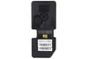 Toner "TK-5230" My Office für Kyocera EcoSys M5521CDN Produktbild-Vorschau 2