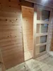 Gartenhäuser Camping Haus Ferienhaus Personen 2-4 JVmoebel Produktbild-Vorschau 4