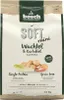 bosch Tiernahrung SOFT Mini Wachtel & Kartoffel 2.5kg, Produktbild-Vorschau 2