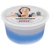 Kintex Therapieknete, 85 gramm, Handtraining, Produktbild-Vorschau 2