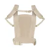 Marsupio ergonomico Kinderkraft CARRYBEE, dai 3 mesi ai 20 Anteprima dell’immagine prodotto 3