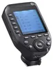Godox Xpro II-N Transmitter mit BT für Nikon Náhľad obrázku produktu 7