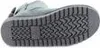 Dockers by Gerli Boots grau 39 Produktbild-Vorschau 32