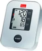 Boso medicus X vollauto.Oberarm Blutdruckmessgerät 1 St Produktbild-Vorschau 1
