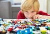 Hot Wheels - Malá autíčka 8-PAK HPV78 8 Náhled obrázku produktu 9