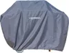 CAMPINGAZ BBQ Premium Abdeckhaube XXL Produktbild-Vorschau 3