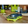 Ryobi ONE+ 18V Akkuset RC18150-250 2 Stück Akku 18V 5.0Ah + Produktbild-Vorschau 10