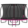 Thunder Záhradná trampolína Ultra 366 cm 12 ft vnútorná Náhľad obrázku produktu 1