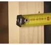 STANLEY Blade Armor Magnetmaßband Autolock 8X32MM FATMAX - Produktbild-Vorschau 20
