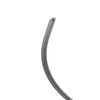 Kosačka (s výstužou) (2,4 mm) (15 m) hviezda PROCRAFT Náhľad obrázku produktu 2