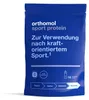 Orthomol Sport protein - Régénération après les sports de Voir les images du produit 1
