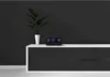 MEDION P85444 2.1 Internetradio mit Subwoofer (DAB+, UKW Podgląd zdjęcia produktu 7
