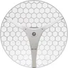 MikroTik LHG XL 5 ax Anteprima dell’immagine prodotto 2