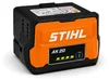 STIHL Akku AK 20 45204006535 , 36V - 144 Wh - 4Ah Náhled obrázku produktu 5