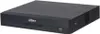 Dahua Technology DH-XVR5108HS-4KL-I3 digital video recorder Voir les images du produit 1