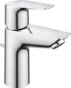 Grohe Einhand-Waschtischbatterie BauEdge 23328_1, 1 Stk. Produktbild-Vorschau 1