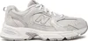 New Balance Schuhe Ke Gr530, GR530KE Produktbild-Vorschau 6