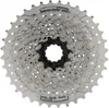 Shimano Altus CS-HG201 11-34z (9s) ECSHG2019134 Produktbild-Vorschau 5