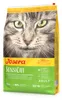 Josera SensiCat, Adult, jede Rasse, Mais, Leber, Geflügel, Produktbild-Vorschau 2
