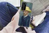 MuchoWow® Handyhülle Schutzhülle Hülle für Huawei P40 Pro Produktbild-Vorschau 3