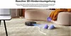 Roborock S8 Pro Ultra - Staubsauger - Roboterstaubsauger Produktbild-Vorschau 17