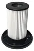 Trade-Shop HEPA Staubsauger-Filter kompatibel mit Bosch Produktbild-Vorschau 2