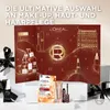 L'Oréal Beauty Kalendarz Adwentowy 2026 12 Produktów Beauty Podgląd zdjęcia produktu 7