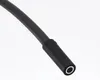 BRILLIANT Stehleuchte 179cm Bow schwarz IP20   dimmbar LED Produktbild-Vorschau 9