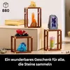 Lego IDEAS Collezione Minerale 21362 Anteprima dell’immagine prodotto 42
