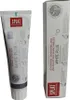 3x White Plus Zahnpasta 100 ml – unschädliches Bleichen, Produktbild-Vorschau 2