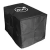 Intergrill 800° Grillhaube XL 600D Oxford Abdeckhaube Produktbild-Vorschau 2