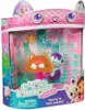 Maison de poupées Gabby Ensemble 2 Figurine Pandy Paws et Voir les images du produit 12