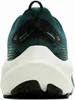 Brooks Sneakers 1104751D338 in GREEN color size 45.5 Anteprima dell’immagine prodotto 4