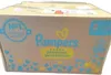 Pampers Windeln Babybedarf Premium Protection Größe 2 150 Produktbild-Vorschau 3