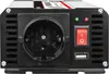 EUFAB Spannungswandler 300W Produktbild-Vorschau 5