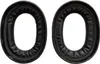 INF Coussinets d'oreille pour écouteurs Jabra Elite 85H 1 Voir les images du produit 4