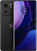 edge40 8GB + 256GB Eclipse Czarny Smartfon Podgląd zdjęcia produktu 5