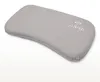 Sei Design Baby-Memory-Foam-Kopfkissen mit sanfter Produktbild-Vorschau 1
