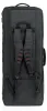 Gator G-PG-61 Pro-Go-Serie Keyboardtasche für 61 Tasten Produktbild-Vorschau 7