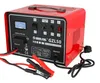 MAR-POL Caricabatteria per auto 12/24V GZL-50 M82507 Anteprima dell’immagine prodotto 2