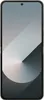 Samsung F741B Galaxy Z Flip6 5G 256GB 12GB RAM Dual Produktbild-Vorschau 10