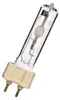 Philips HMC070942T/01 Glühbirne 70 W Produktbild-Vorschau 1