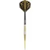 BULL'S Stinger Steel Dart - 25g -- 1 Satz Produktbild-Vorschau 6