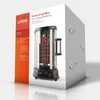 Livoo Vertikalgrill 21 L 1500 W Schwarz Produktbild-Vorschau 8