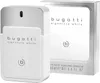 Bugatti - Signature White EDT 100ml Náhľad obrázku produktu 2