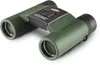 Kowa 8X25 SV II Fernglas, 8-fache Vergrößerung, 25mm Produktbild-Vorschau 2