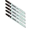 Makita Brzeszczot do wyrzynarki do drewna Clean Cut B-19 - Podgląd zdjęcia produktu 6
