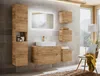 Archipel Craft Schrank - 22 x 35 x 35 cm - kleines Produktbild-Vorschau 8
