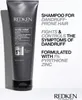 Redken Scalp Relief Pellicules Shampoo 250ml - shampooing Voir les images du produit 10